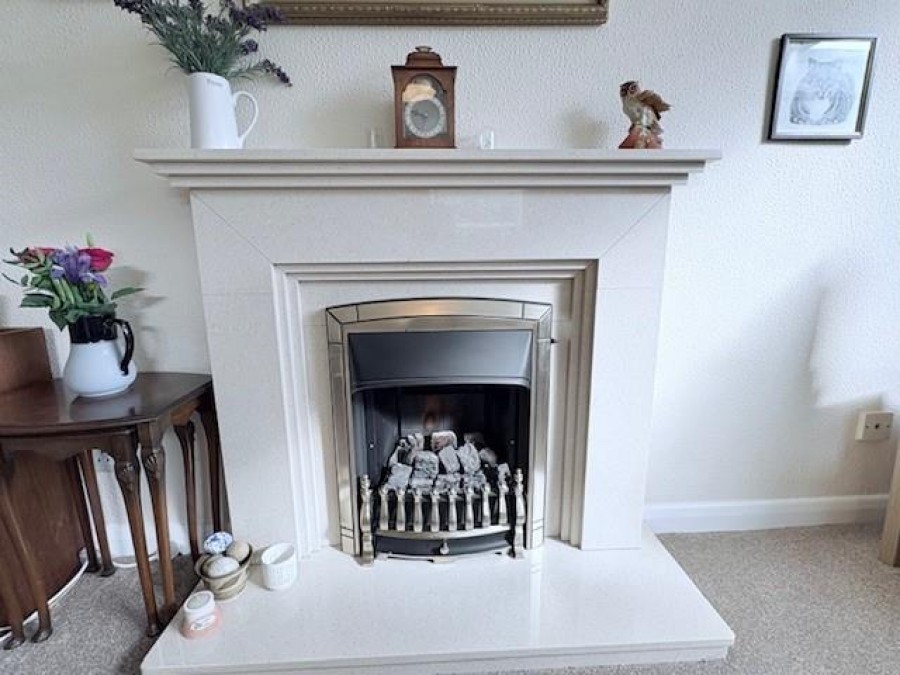 Images for Torrin Close, Davenport, Stockport