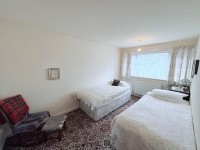 Images for Torrin Close, Davenport, Stockport