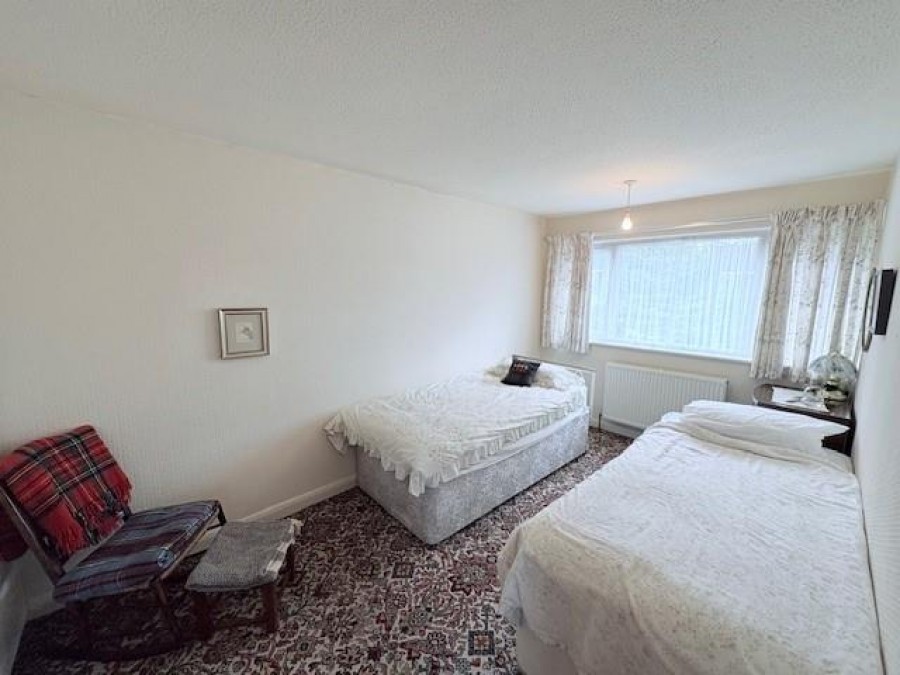 Images for Torrin Close, Davenport, Stockport