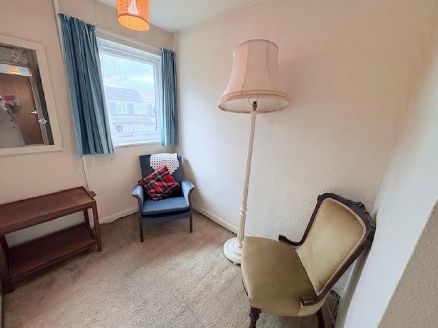 Images for Torrin Close, Davenport, Stockport