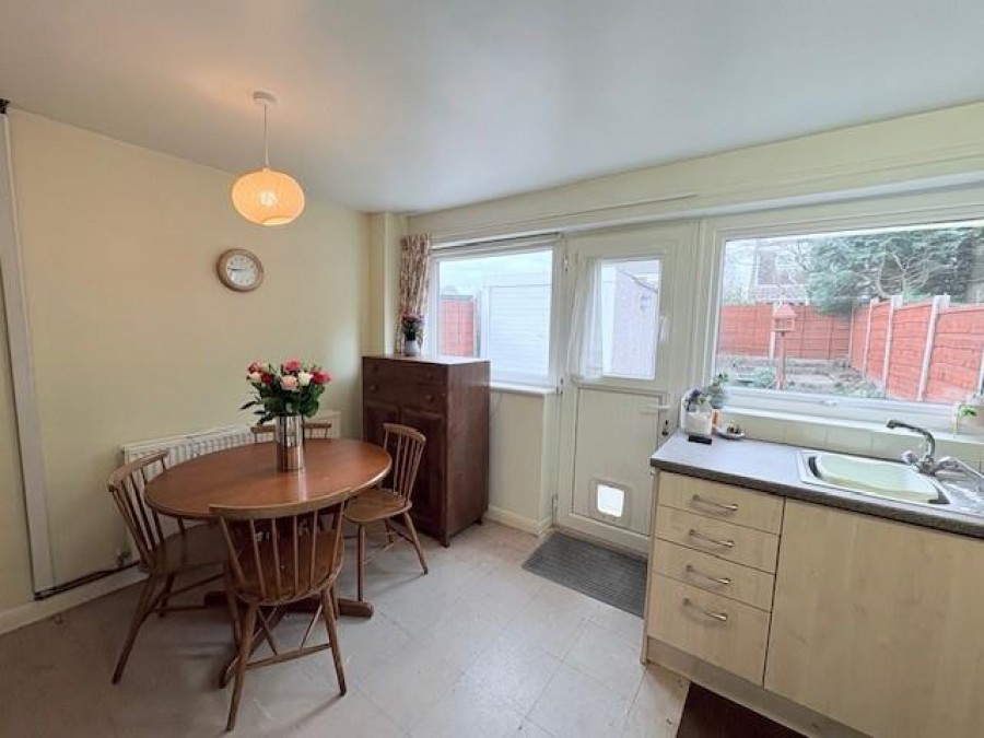 Images for Torrin Close, Davenport, Stockport