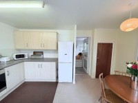 Images for Torrin Close, Davenport, Stockport