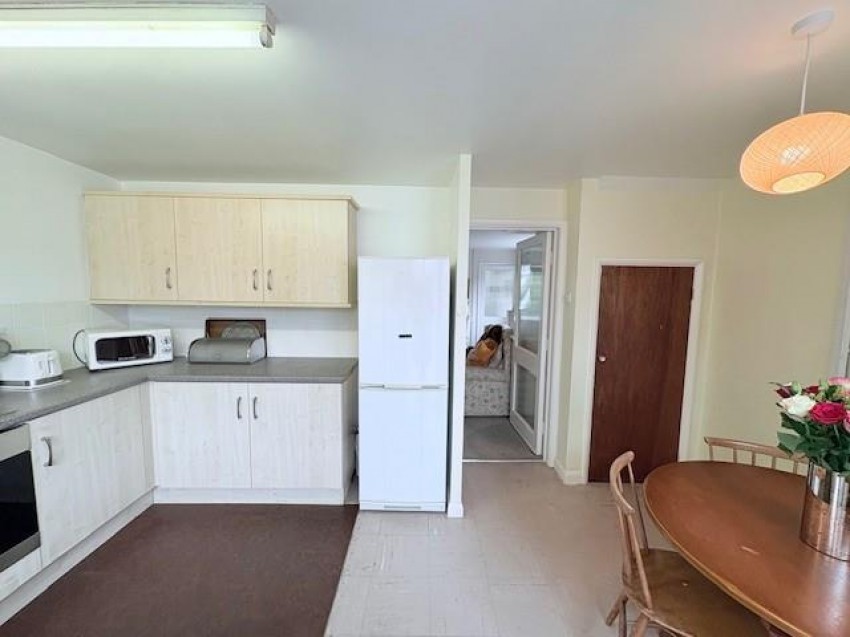 Images for Torrin Close, Davenport, Stockport