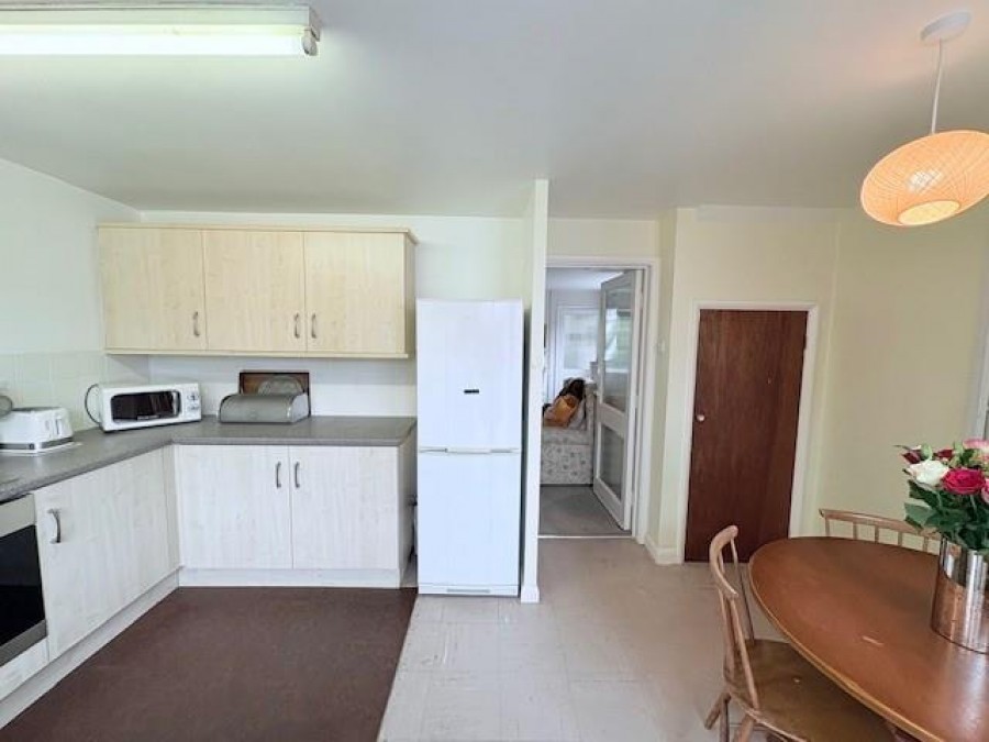 Images for Torrin Close, Davenport, Stockport