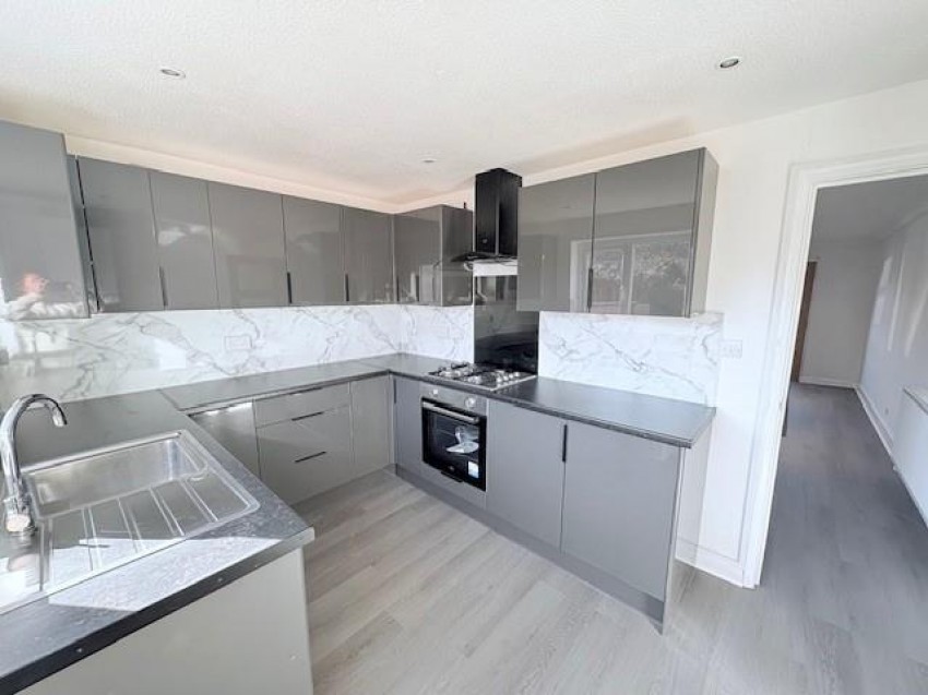 Images for Bracadale Drive, Stockport