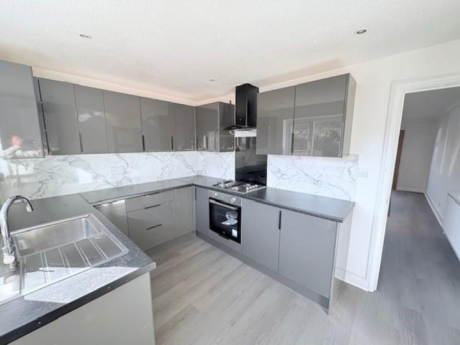 Images for Bracadale Drive, Stockport