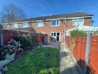 Images for Bracadale Drive, Stockport
