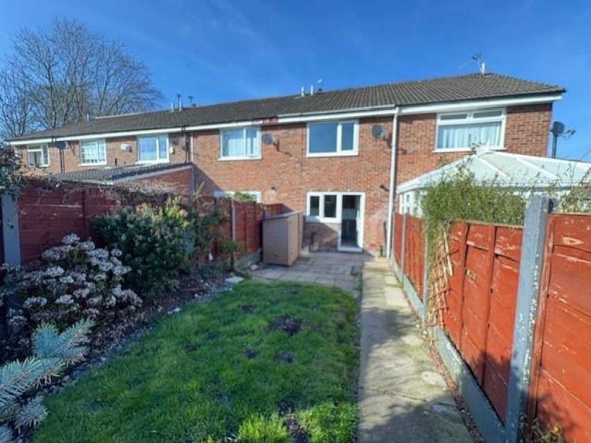 Images for Bracadale Drive, Stockport