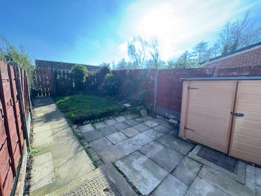 Images for Bracadale Drive, Stockport