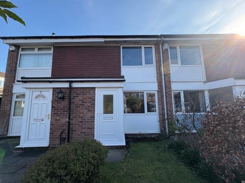 Images for Bracadale Drive, Stockport