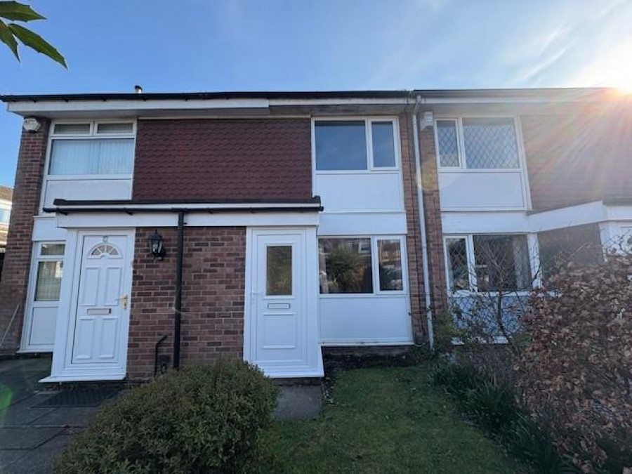 Images for Bracadale Drive, Stockport