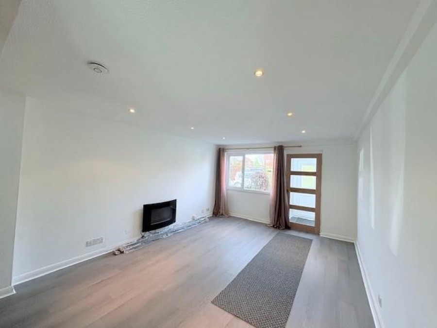 Images for Bracadale Drive, Stockport