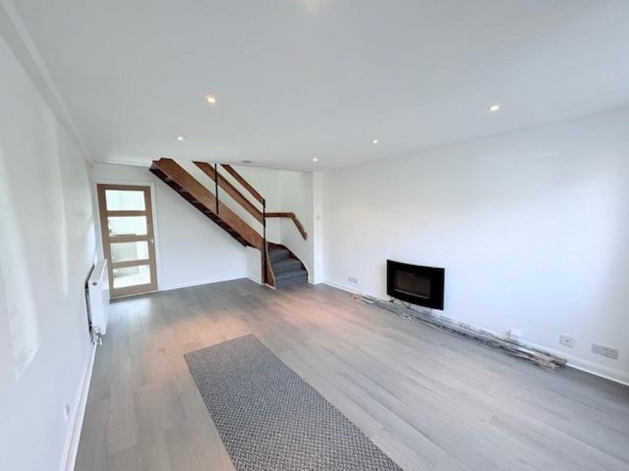 Images for Bracadale Drive, Stockport