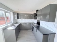 Images for Bracadale Drive, Stockport