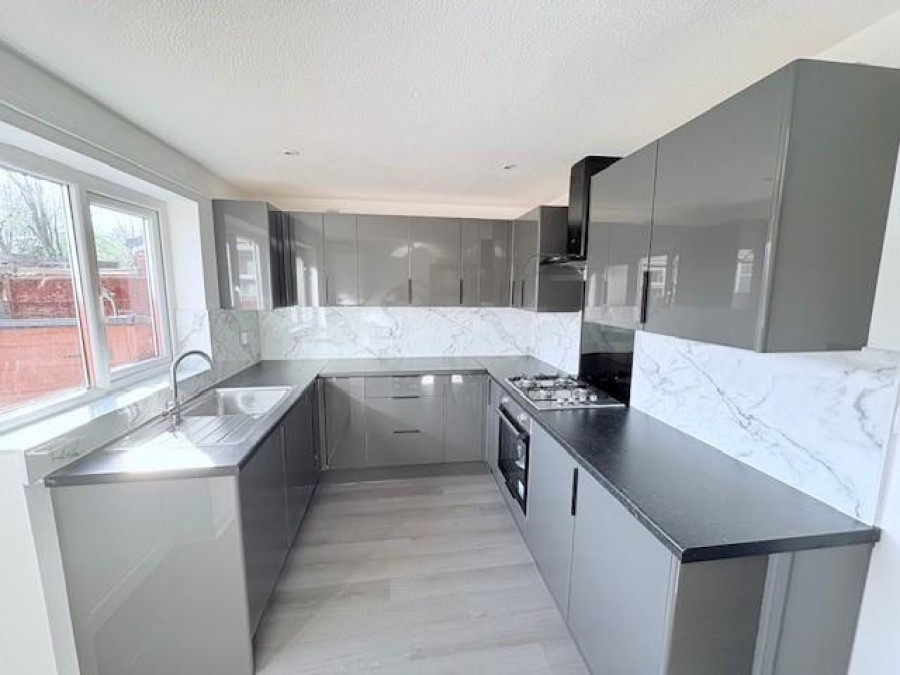 Images for Bracadale Drive, Stockport
