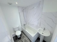 Images for Bracadale Drive, Stockport