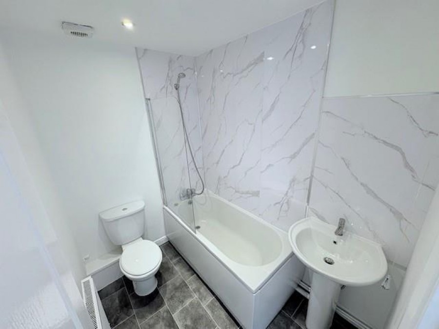 Images for Bracadale Drive, Stockport