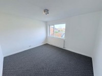 Images for Bracadale Drive, Stockport