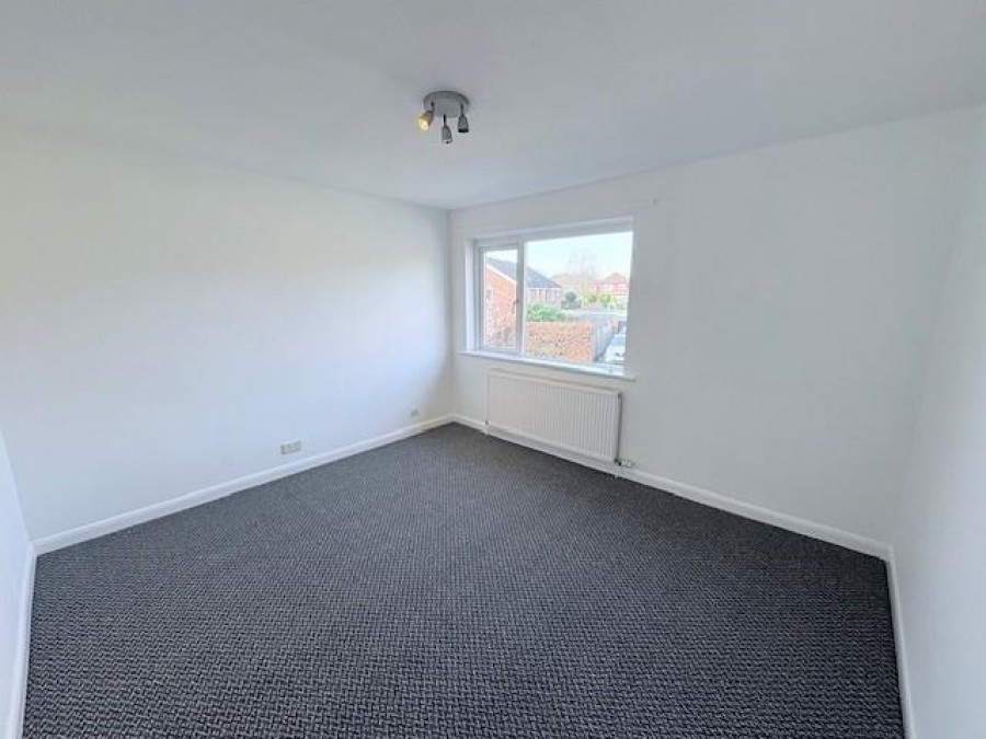 Images for Bracadale Drive, Stockport