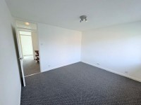 Images for Bracadale Drive, Stockport