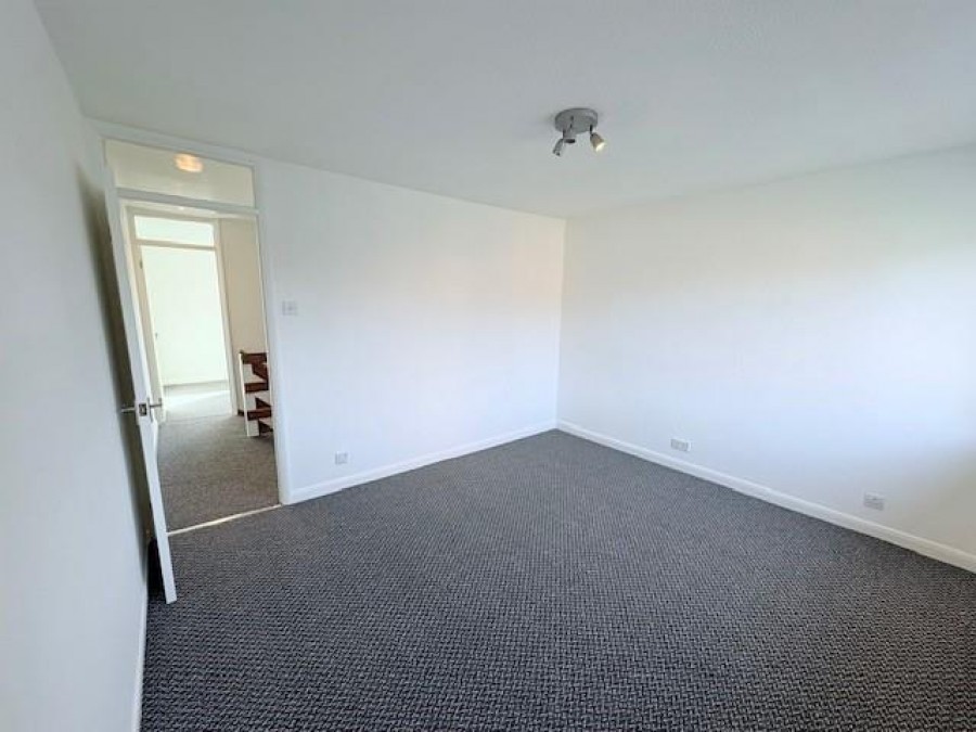 Images for Bracadale Drive, Stockport