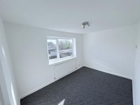Images for Bracadale Drive, Stockport