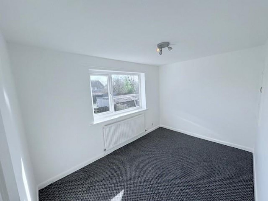 Images for Bracadale Drive, Stockport