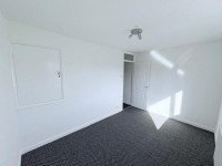 Images for Bracadale Drive, Stockport