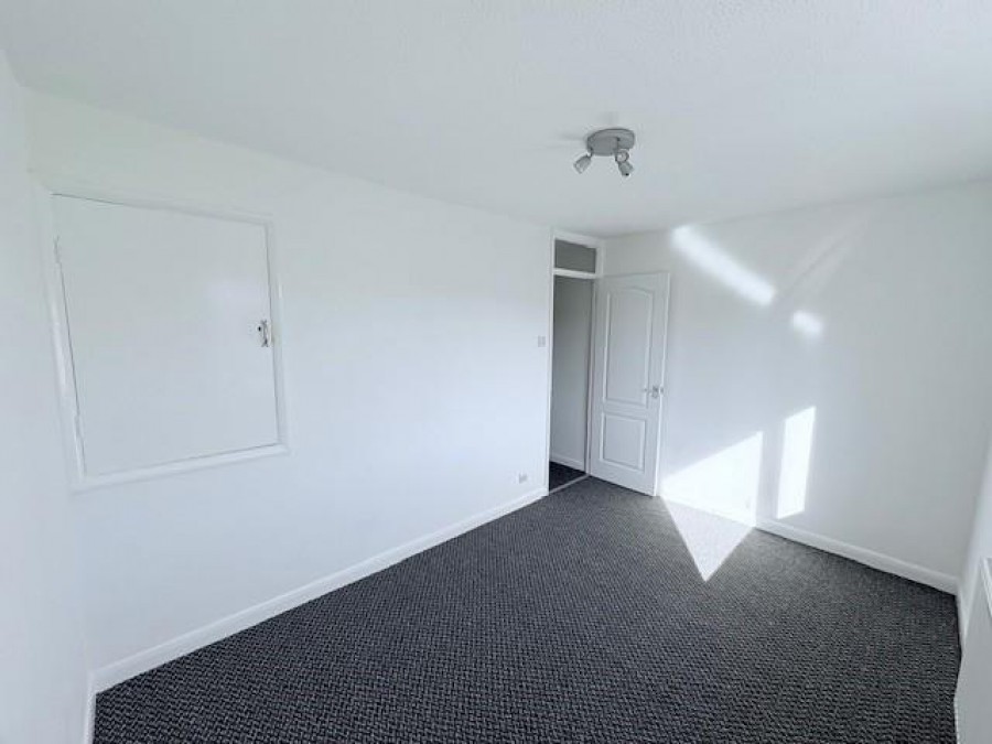 Images for Bracadale Drive, Stockport