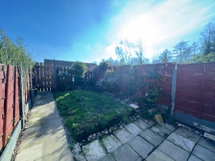 Images for Bracadale Drive, Stockport