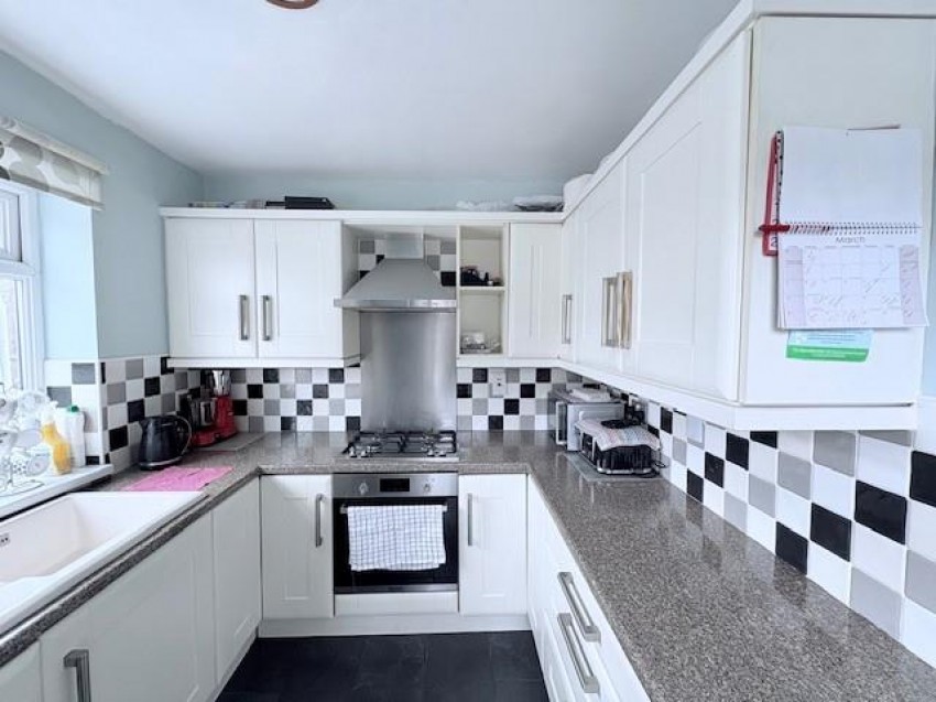 Images for Cherry Tree Lane, Stockport