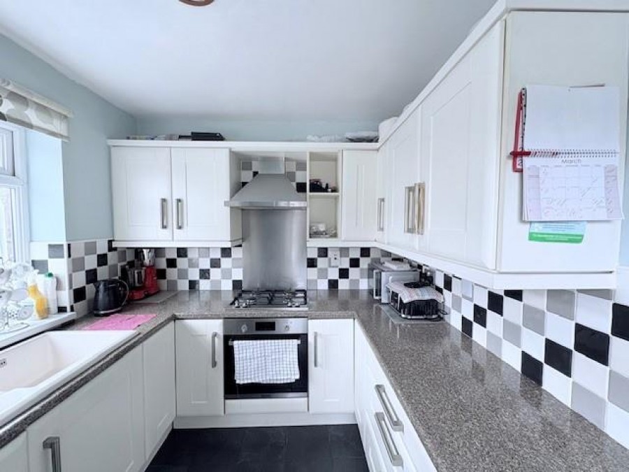 Images for Cherry Tree Lane, Stockport