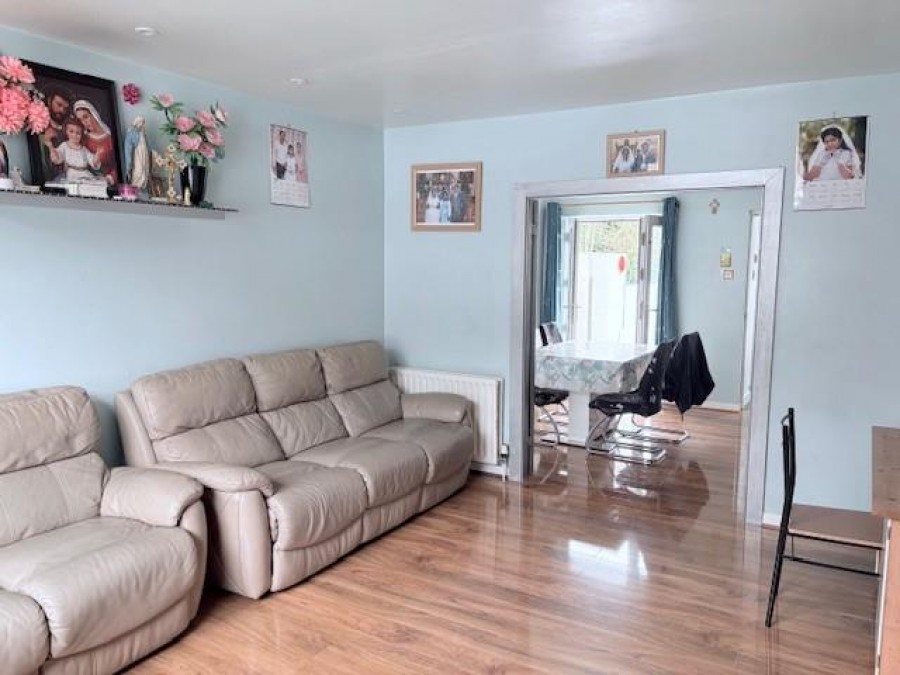 Images for Cherry Tree Lane, Stockport