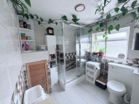 Images for Cherry Tree Lane, Stockport