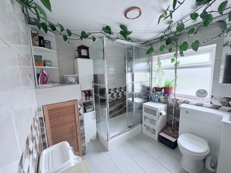 Images for Cherry Tree Lane, Stockport