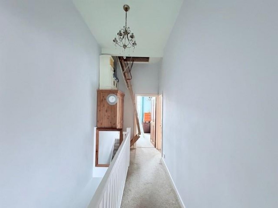 Images for Cherry Tree Lane, Stockport