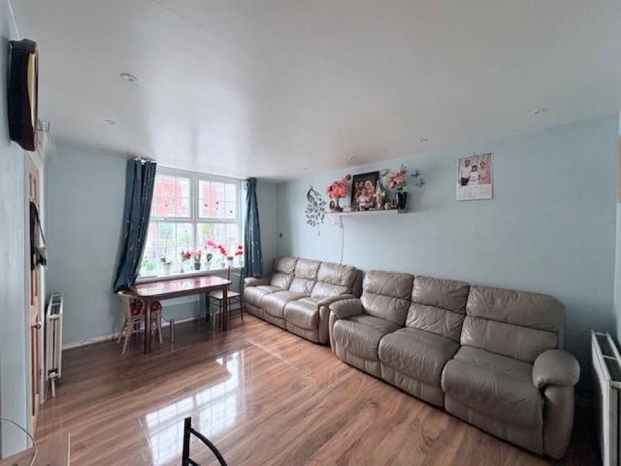 Images for Cherry Tree Lane, Stockport