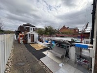 Images for Cherry Tree Lane, Stockport