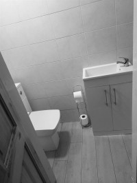 Images for Cherry Tree Lane, Stockport