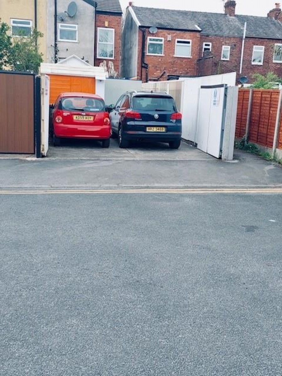 Images for Cherry Tree Lane, Stockport