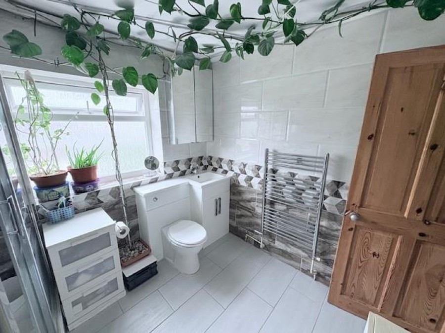 Images for Cherry Tree Lane, Stockport