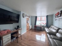 Images for Cherry Tree Lane, Stockport