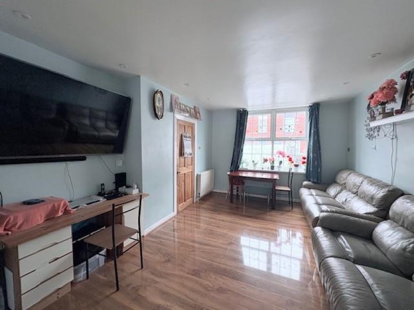 Images for Cherry Tree Lane, Stockport