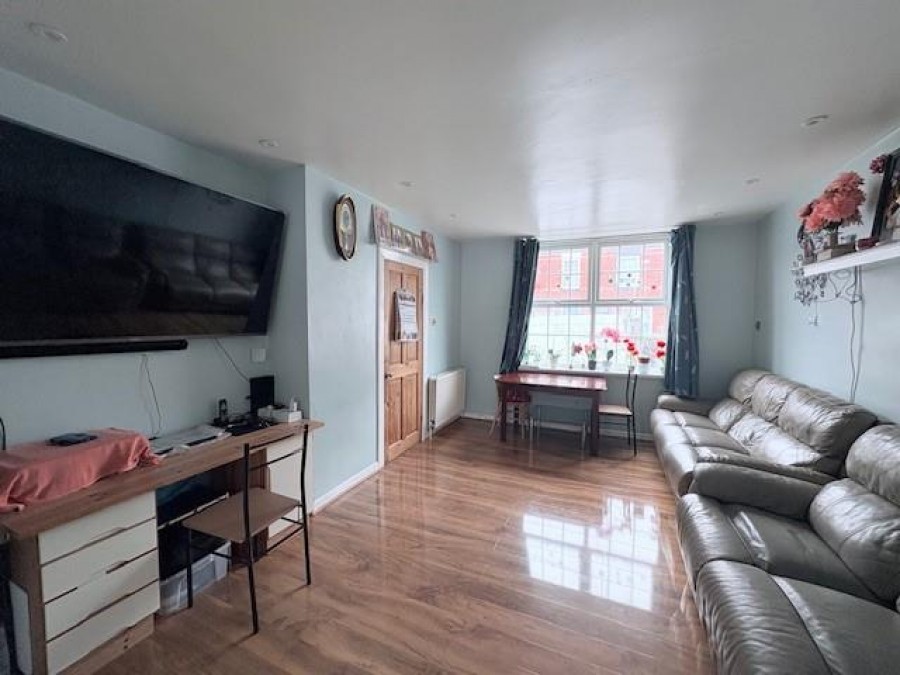 Images for Cherry Tree Lane, Stockport