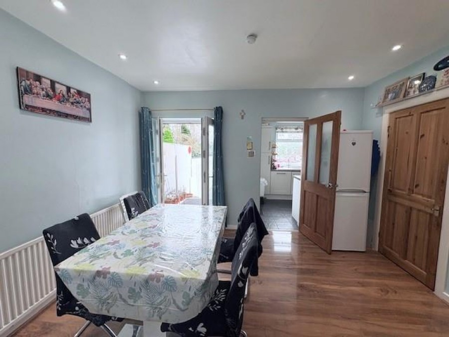 Images for Cherry Tree Lane, Stockport