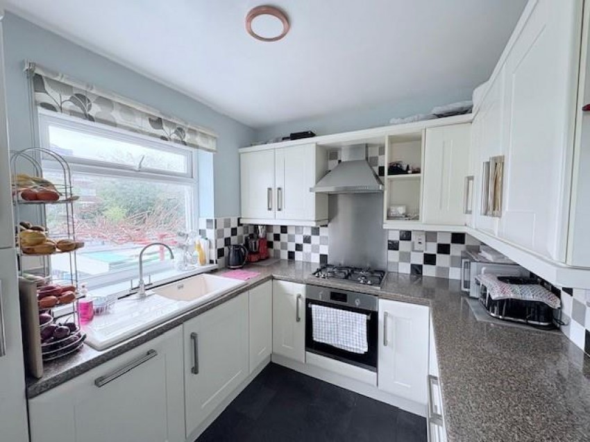 Images for Cherry Tree Lane, Stockport