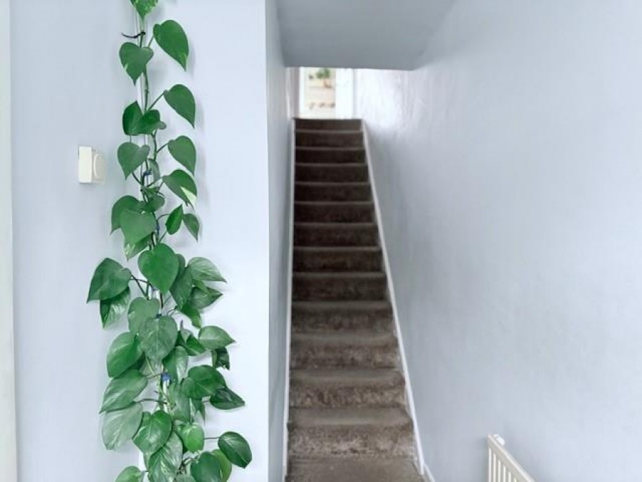 Images for Cherry Tree Lane, Stockport