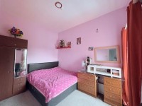 Images for Cherry Tree Lane, Stockport