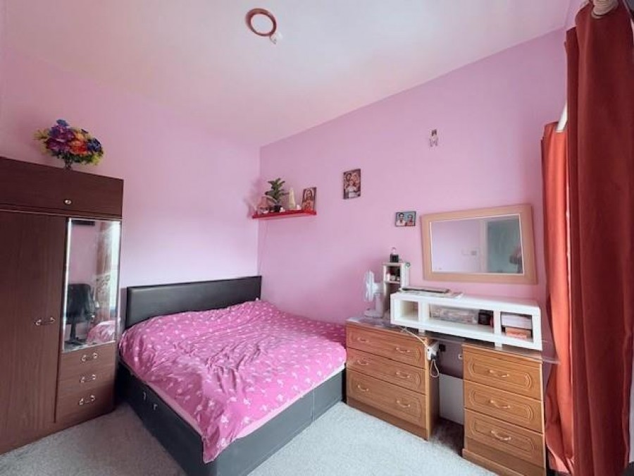 Images for Cherry Tree Lane, Stockport