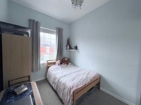 Images for Cherry Tree Lane, Stockport